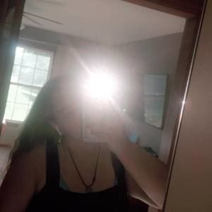 Meet your Posher, Peyton